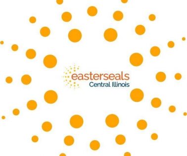 Easterseals Central Illinois