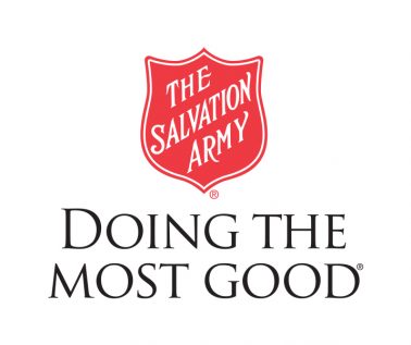 Salvation Army Family Services
